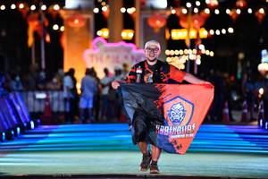 BIB: 000
                            <button type="button" onclick="openModal(21898052)" class="btn btn-primary btn-sm float-right btn-popup" data-toggle="modal" data-target=".modal-high-quality">
                        <i class="fas fa-shopping-cart"></i> Add to Cart
                    </button>
                                            <button type="button" onclick="isThisMe(21898052, true)" class="btn btn-success btn-sm float-right btn-popup btn-isme hidden" data-toggle="tooltip" data-placement="bottom" title="นี่คือรูปของคุณใช่ไหม คลิกที่นี่เพื่อเอาเข้าอัลบั้ม">
                        <i class="fas fa-plus"></i> Add to album
                    </button>
                    <button type="button" onclick="isThisMe(21898052, false)" class="btn btn-warning btn-sm float-right btn-popup btn-isnotme hidden">
                        <i class="fas fa-ban"></i> Remove from album
                    </button>